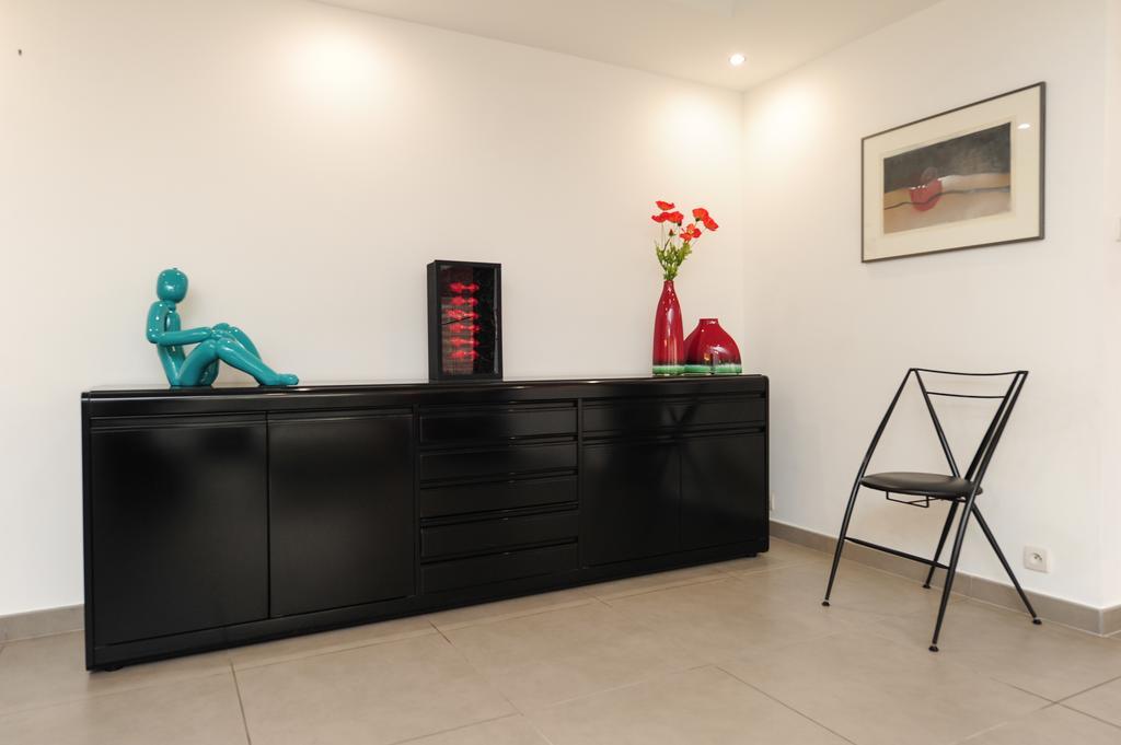 Etoile Grand Five Stars House * Nice