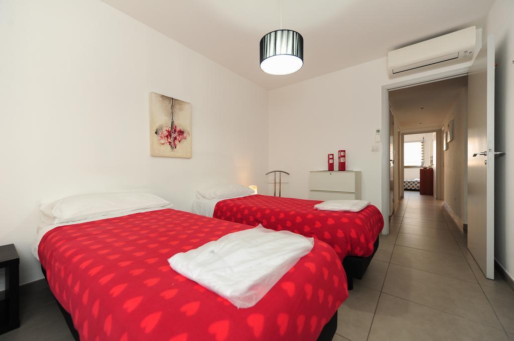 Apartment Etoile Grand Five Stars House Nice