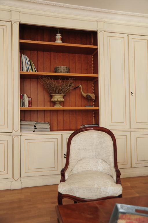 Apartment Clemenceau Centre Five Stars House Nice