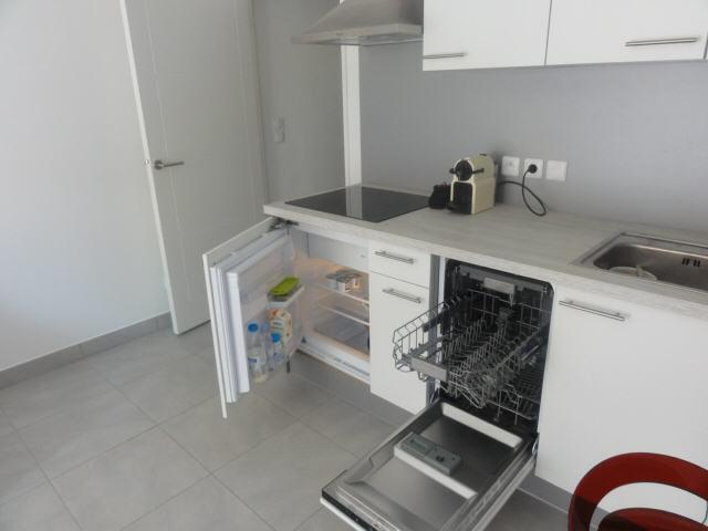 Fodere 2 Apartment