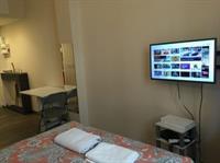 Apartment Halevy