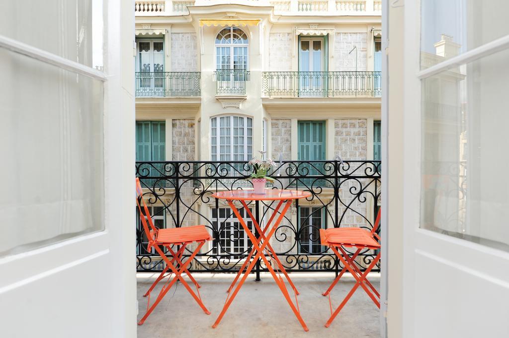 La Romantica Dante Five Stars House *