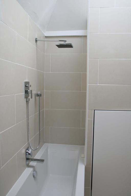 Apartment Lisa Acropolis Garibaldi Nice