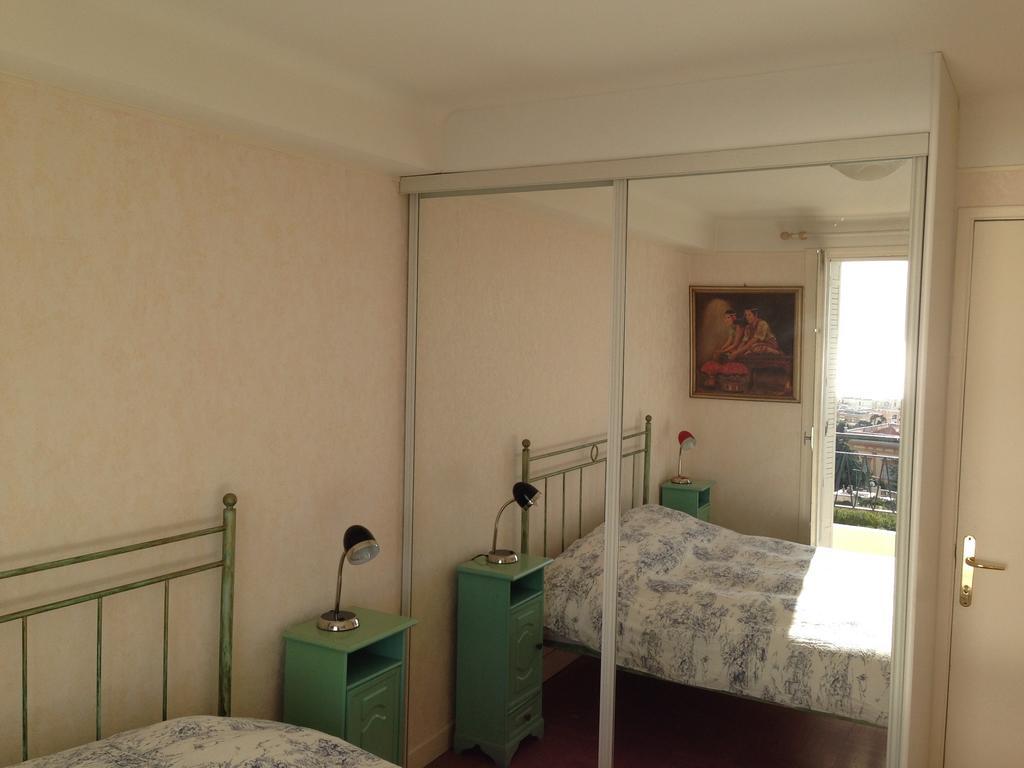 Apartment Altitude 52 *