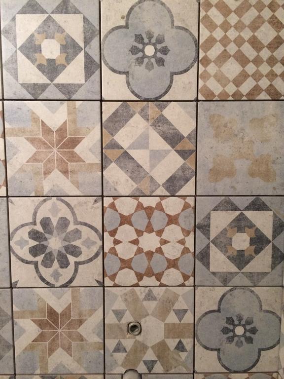 Chateau - Vieux Nice