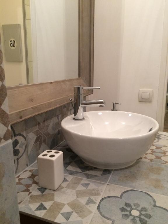 Chateau - Vieux * Nice