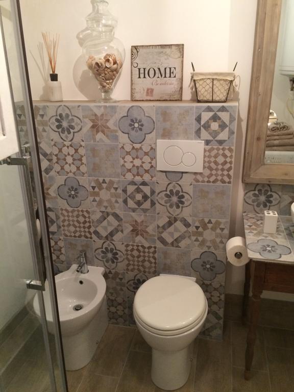 Chateau - Vieux Apartment