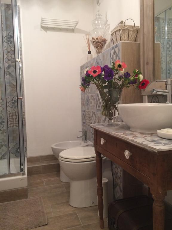 Chateau - Vieux Nice