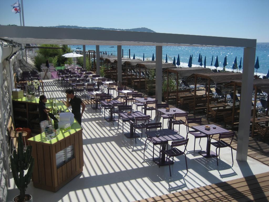 Hotel Spity