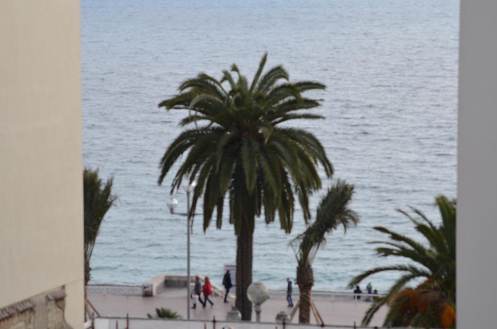 Imperia * Nice