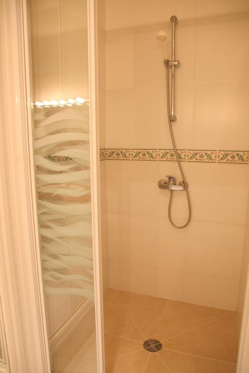 Apartment Le Loft Bonaparte *
