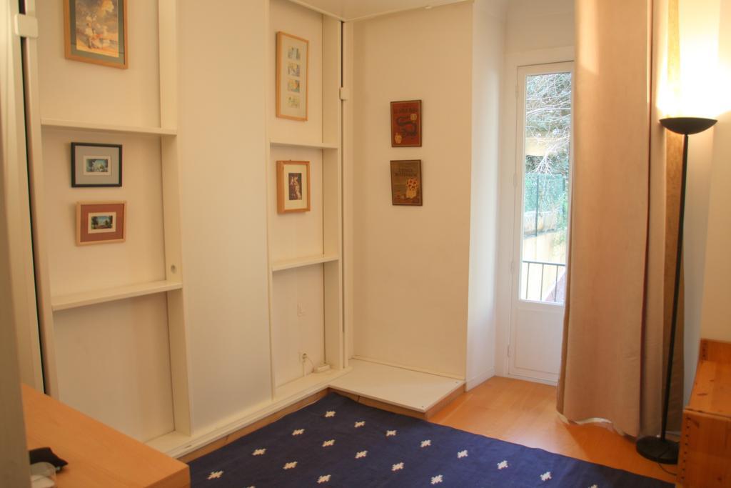 Le Loft Bonaparte Apartment