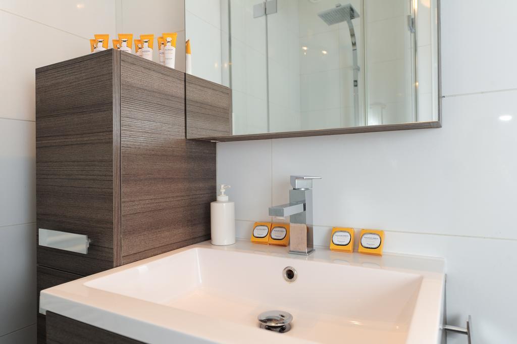 Etoile Grand Five Stars House Nice