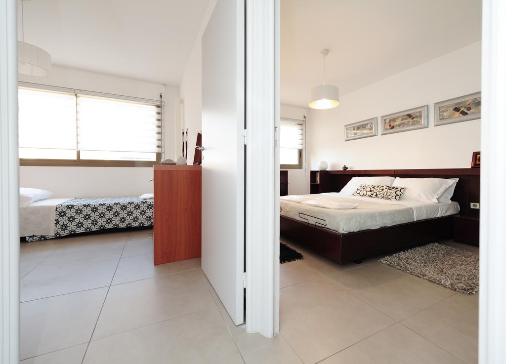 Etoile Grand Five Stars House *