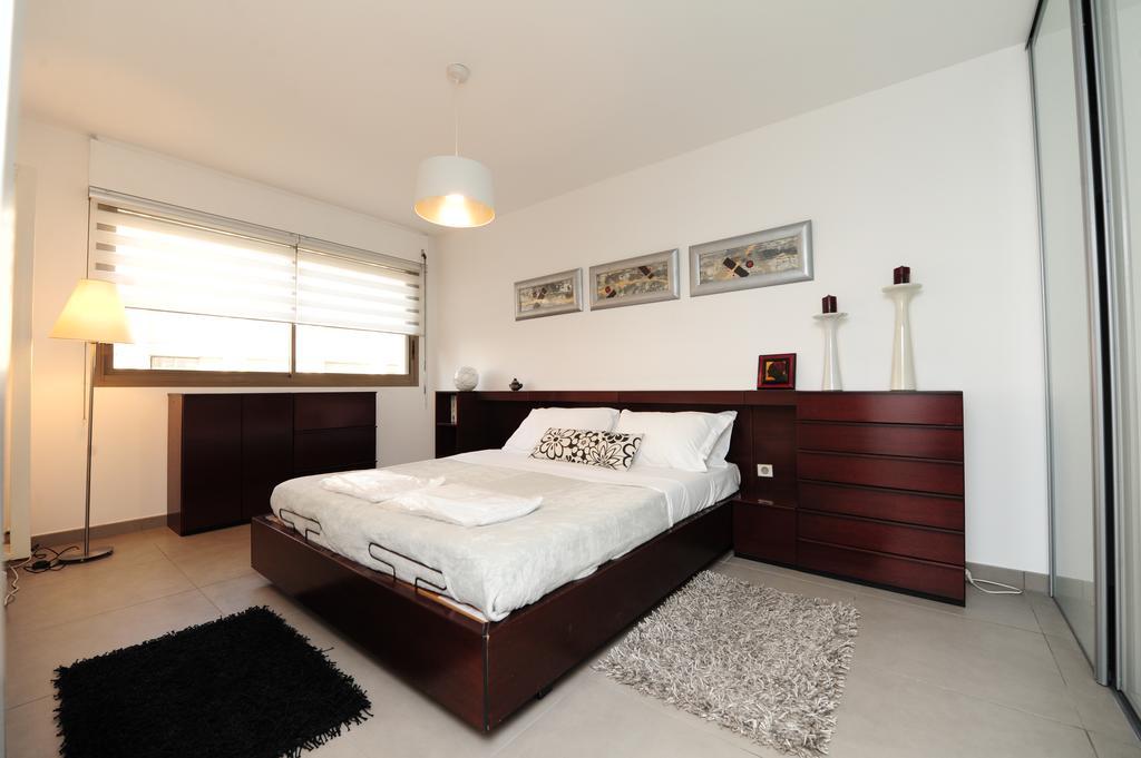 Etoile Grand Five Stars House Nice