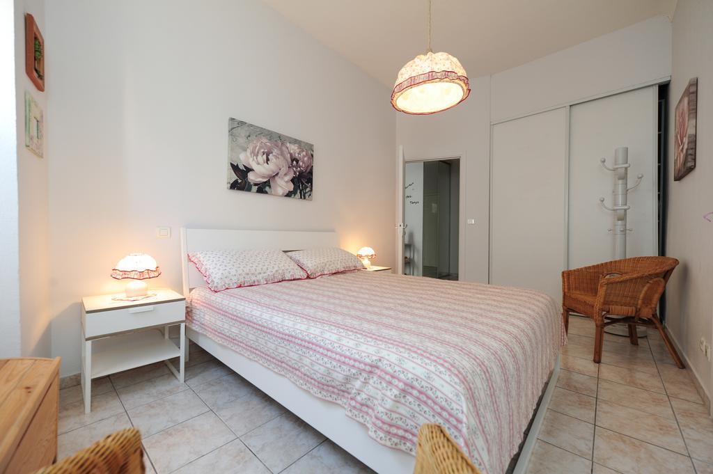 La Romantica Dante Five Stars House Apartment