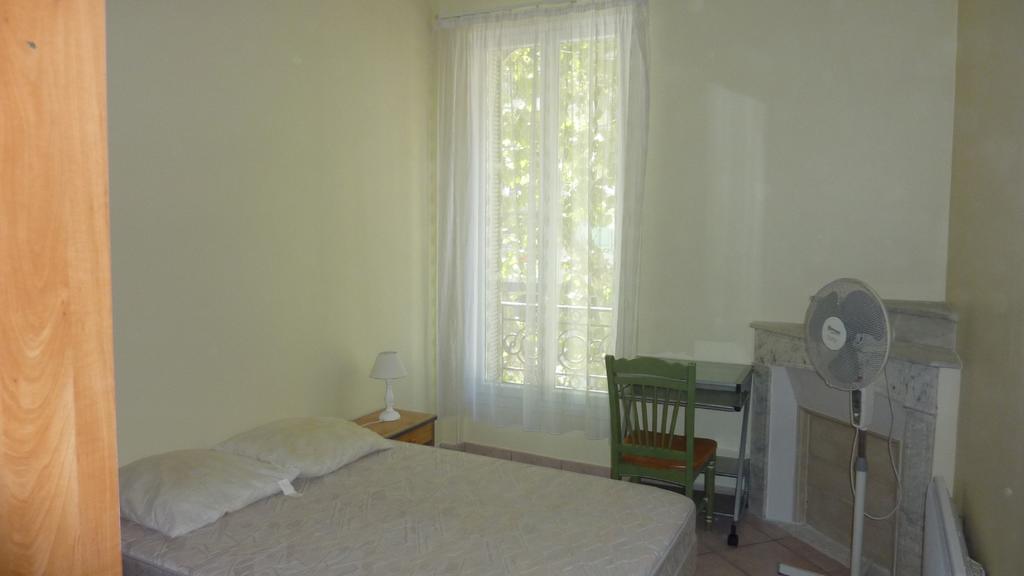 Grosso Mossa Apartment *