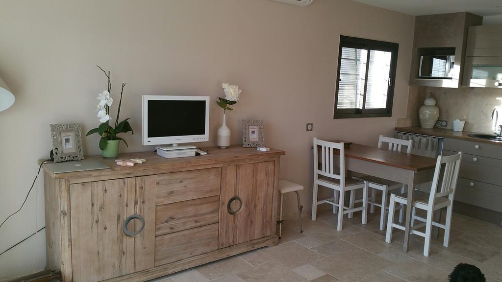 La Maison De Lulu * Nice