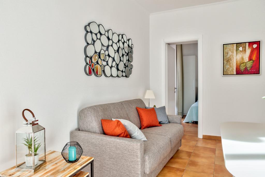 L'olivette Nice