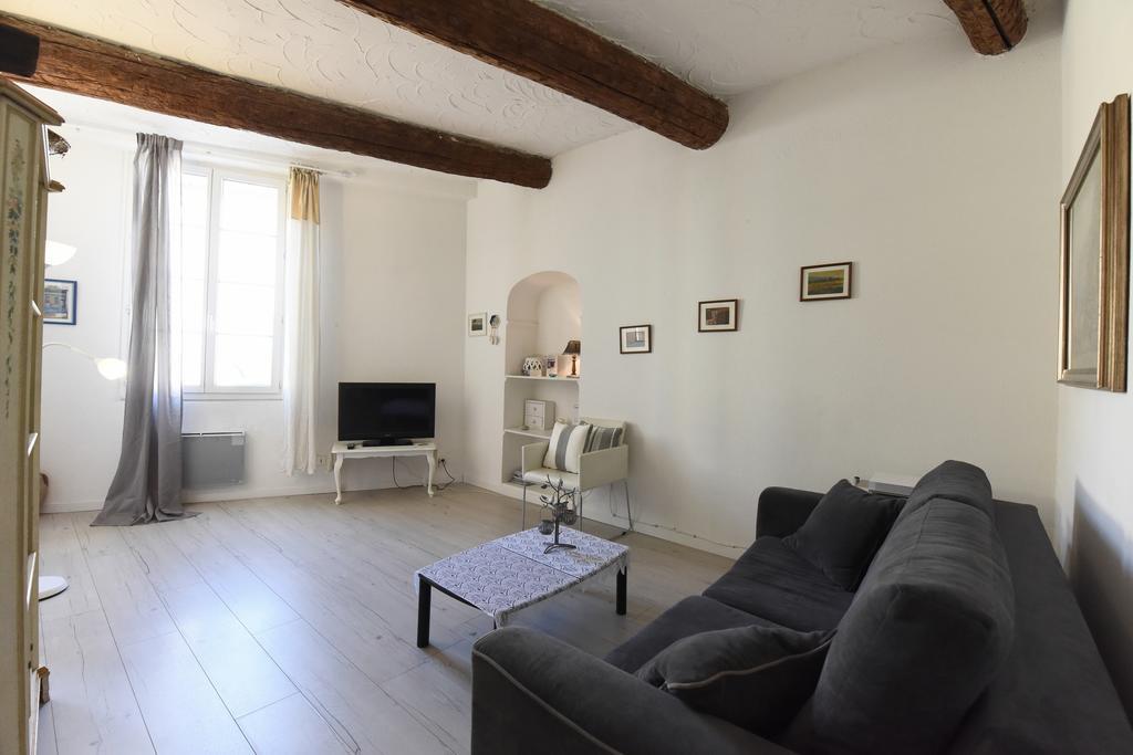 Great Flat In The Old Town Up To 4 Apartment