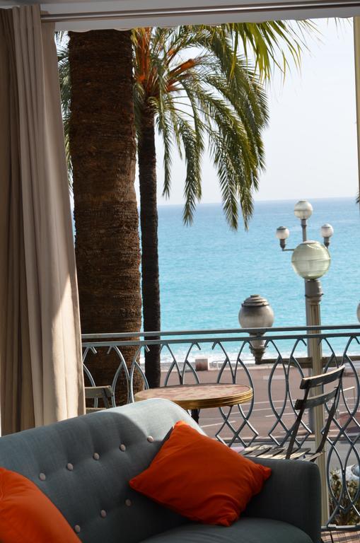 Appartement Le Grand Sud
