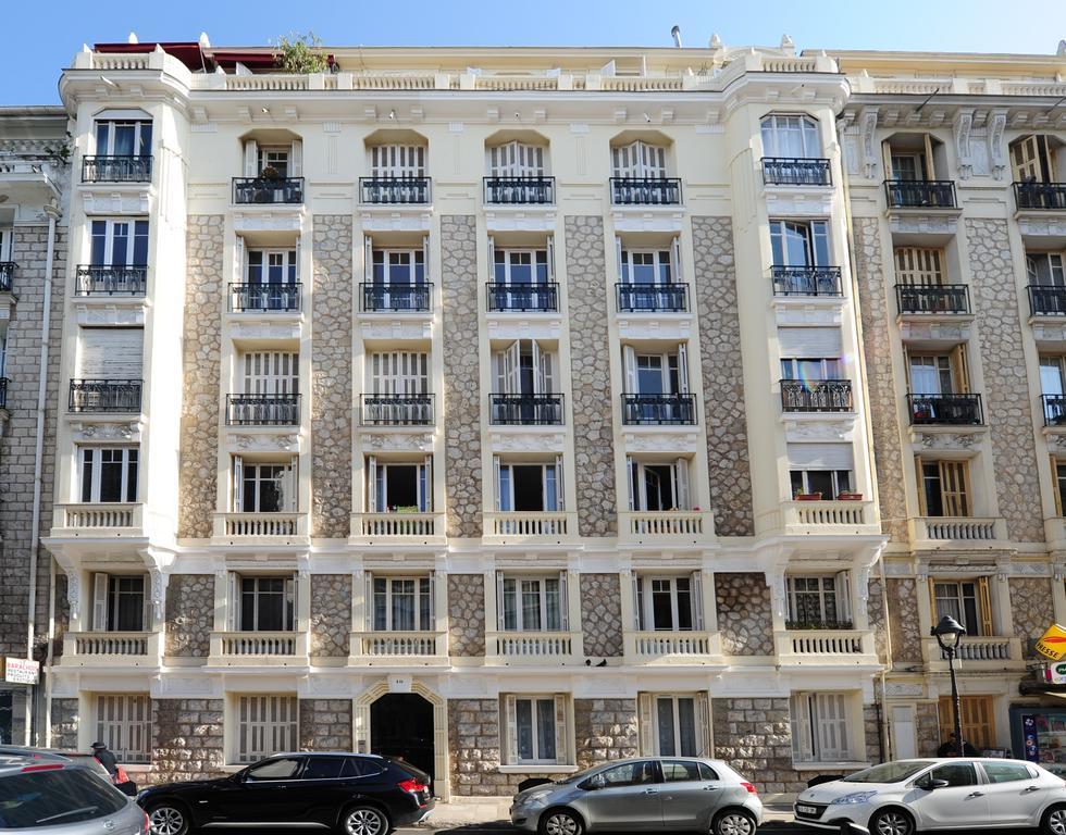 Apartment Minuetto Five Stars House