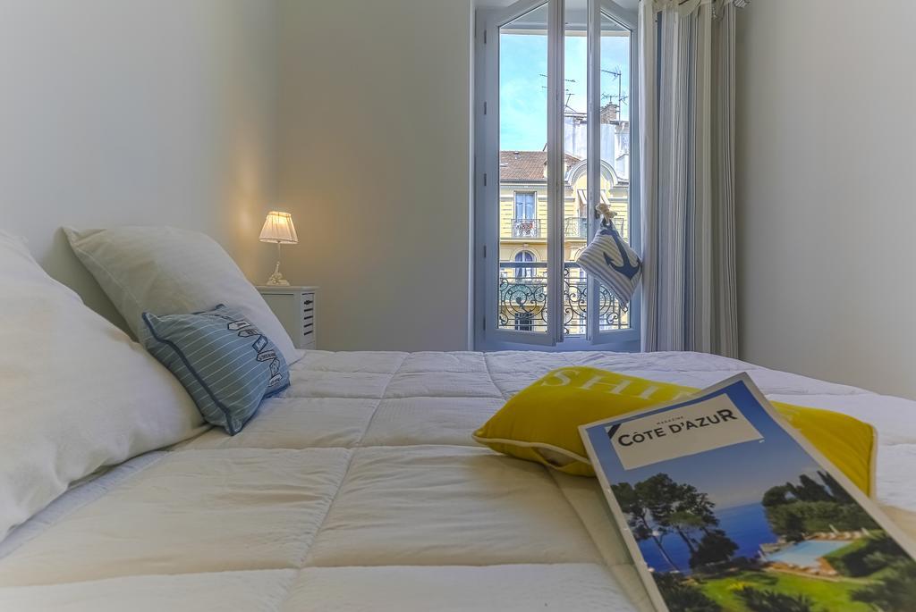 My Casa Raimbaldi - Parking Apartment *