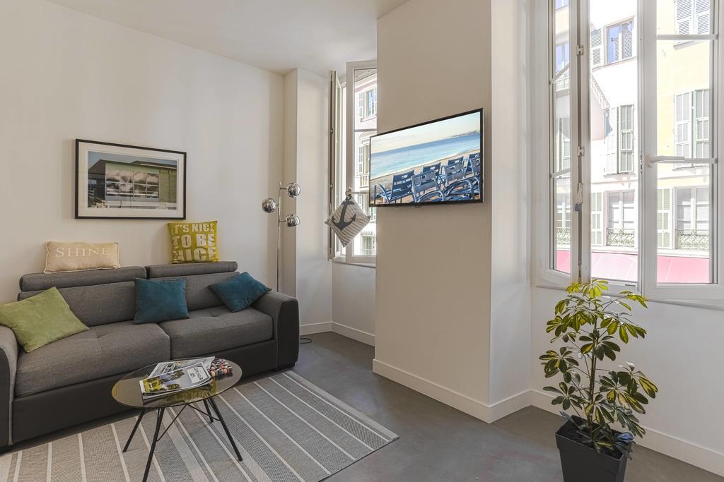 Apartamento Paule - Great Old Town W Ac