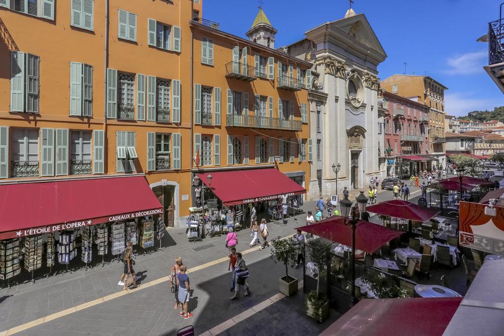 Apartamento Paule - Great Old Town W Ac