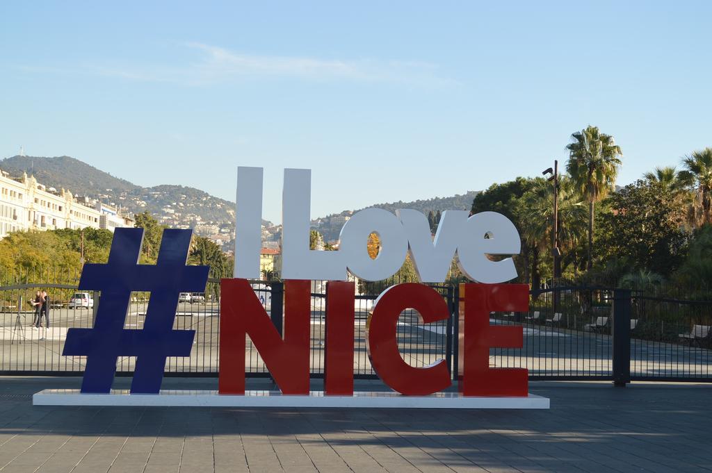 Backpackers Chez Patrick *