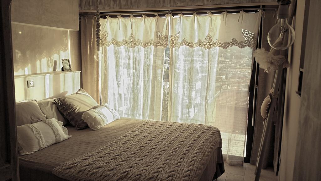 Apartment La Maison De Lulu