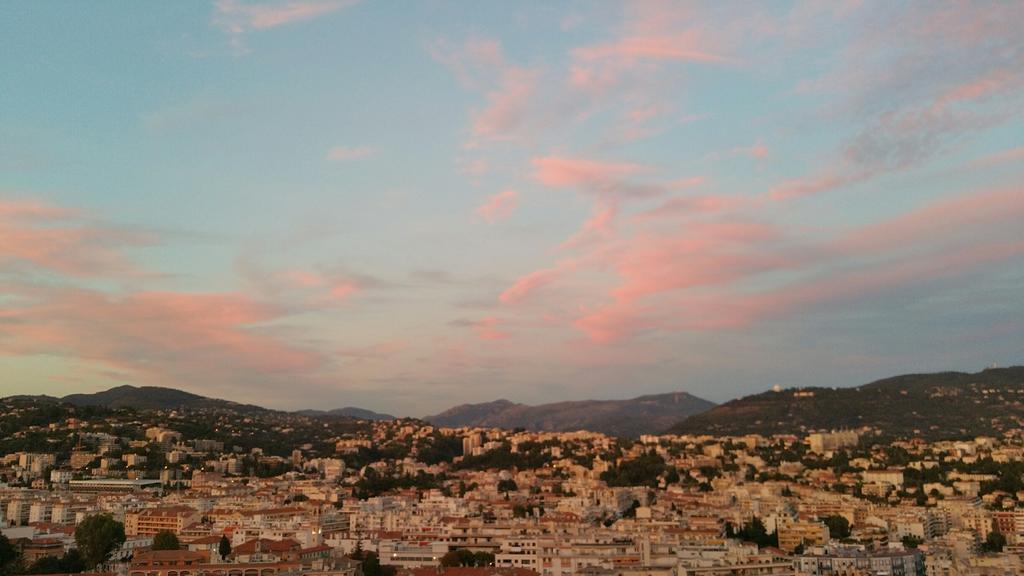 Apartment La Maison De Lulu *