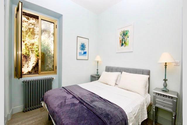 Apartment Coco Palais Bellevue Nice