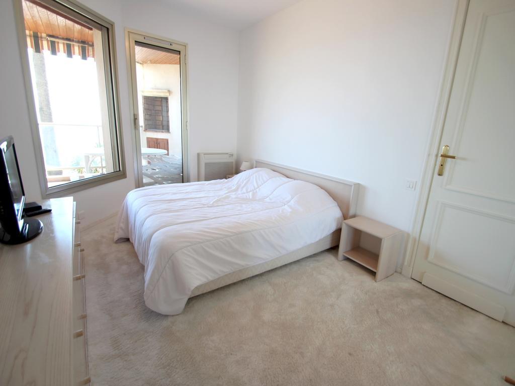 Le Celina Apartment