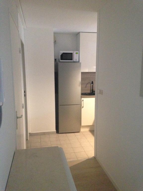 Apartment Floreva
