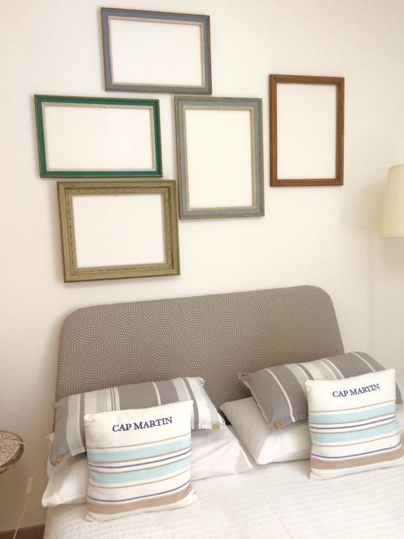 Appartement Chateau - Vieux *
