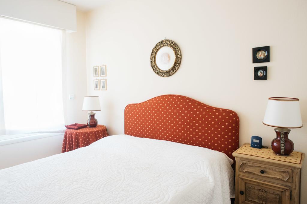 Apartment Rond-point Nice