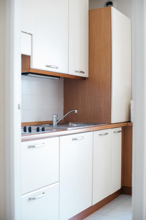 Apartment Rond-point Nice