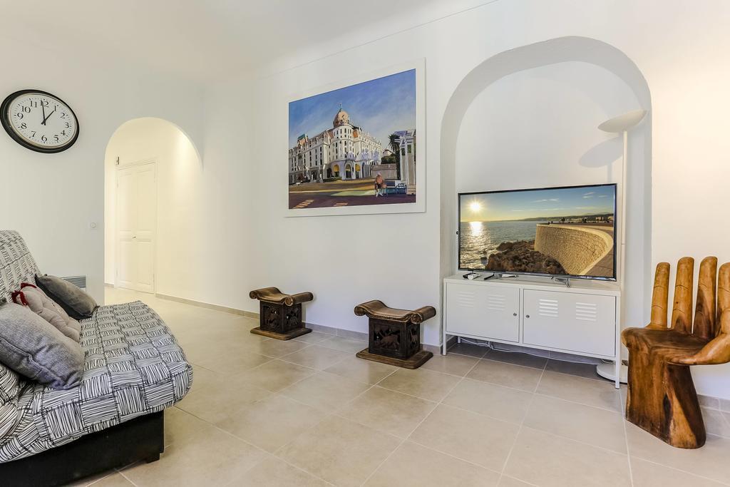 My Casa Raimbaldi - Parking Apartment *