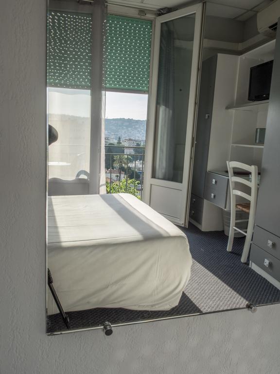 Hotel Floride