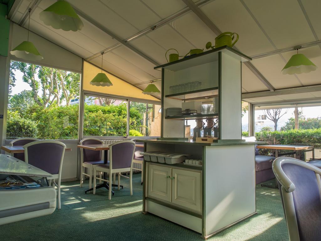 Hotel Floride Nice