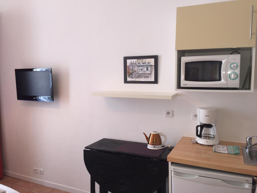 Floreal Aparthotel 3*