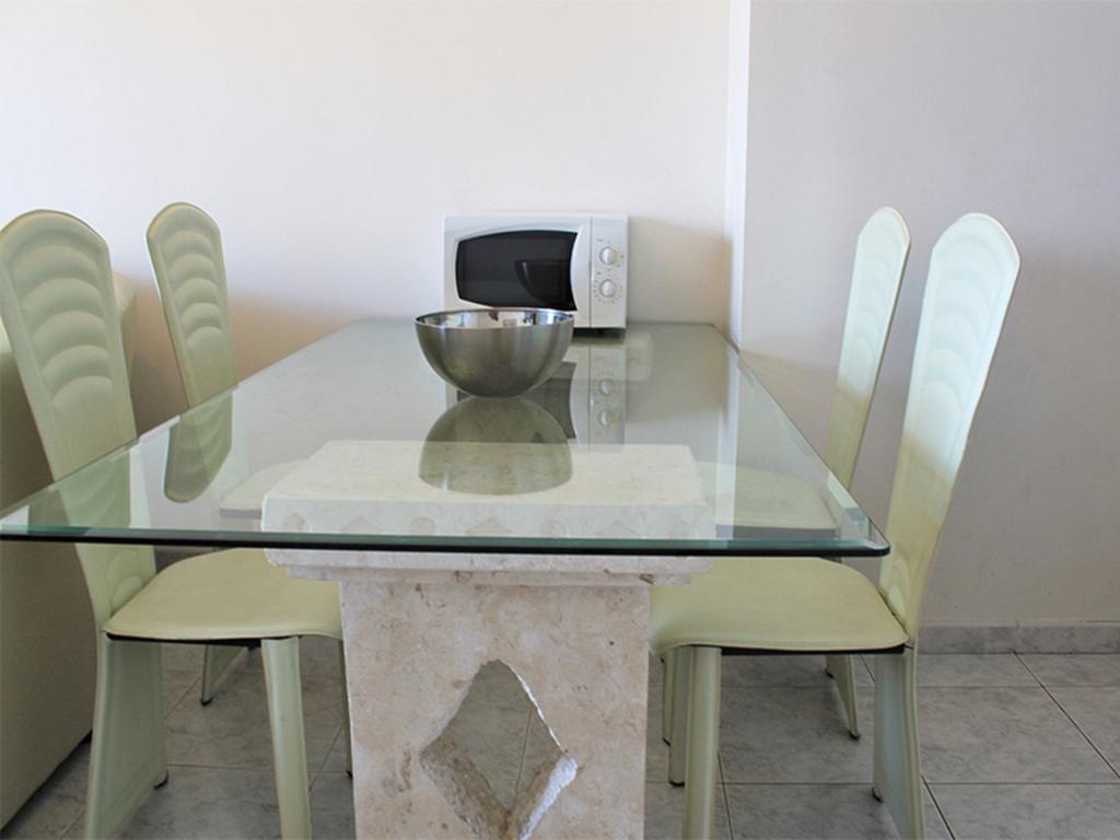 Floor Santa Barbara Nice