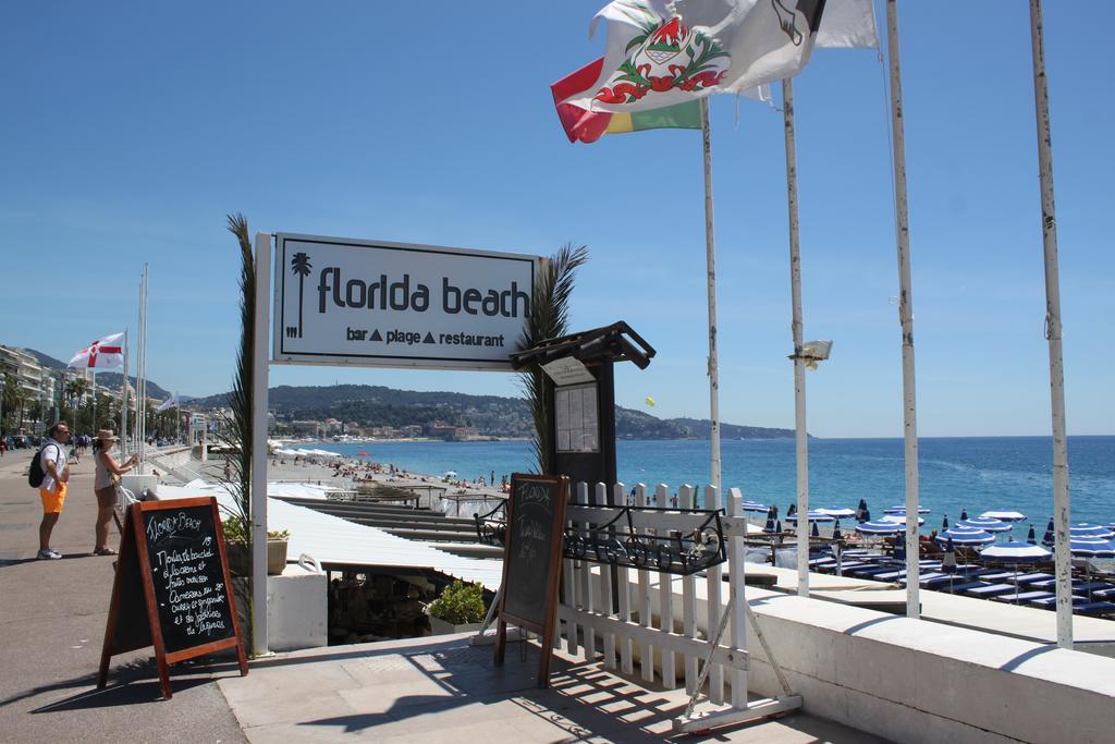 Apartment Floor Santa Barbara