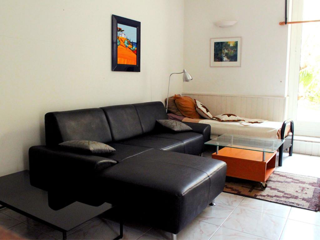 Anahit Appartement