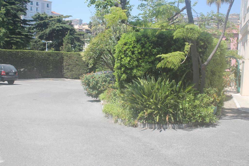 Appartement Anahit *
