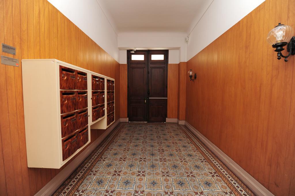 Nid D'agnes Five Stars House Nice