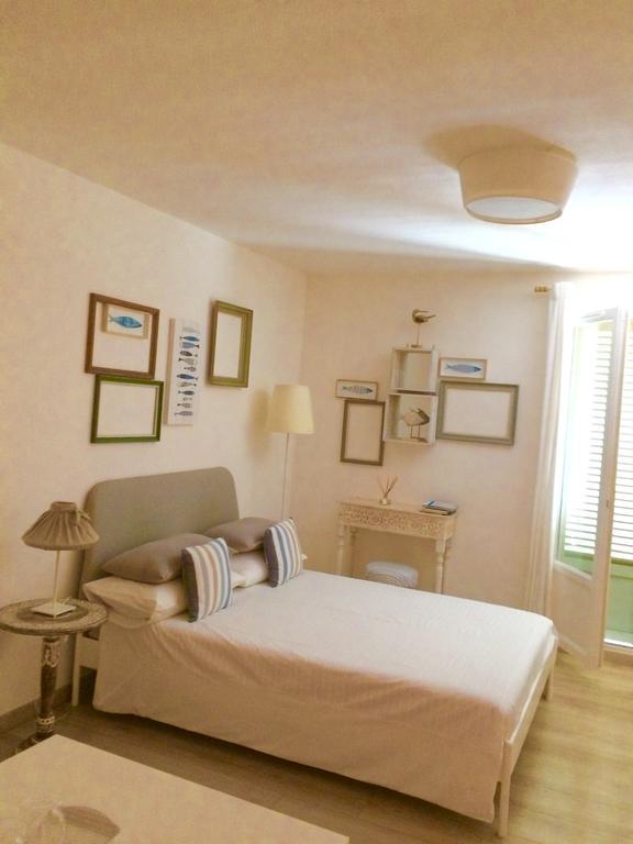 Appartement Chateau - Vieux *