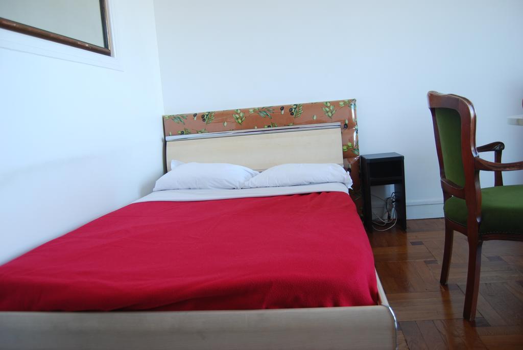 Apartment Appart Promenade Nice