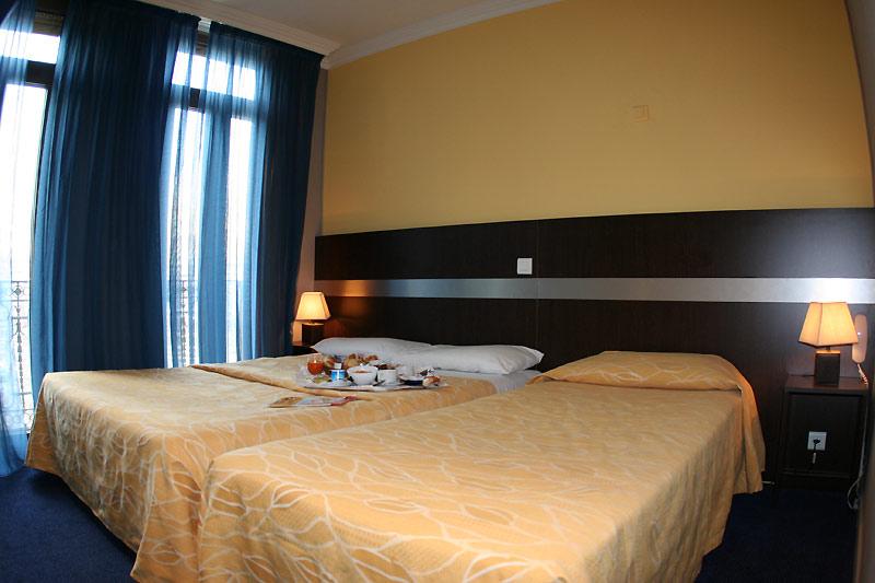 Bougainville By Happyculture